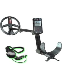 Resim Dedektör Burada DEUS 2 22,5CM FMF BAŞLIK,ANA KONTROL ÜNİTESİ,FX03 KULAKLIK 