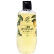 Resim Rebul Sweet Lemon Duş Jeli 500ml 