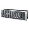 Resim Behringer RX1202FX 12 Kanal Rack Tipi Efektli Mikser 