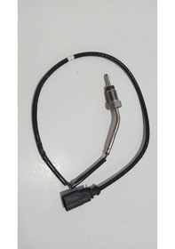 Resim Egzoz Sıcaklık Sensörü-2784 