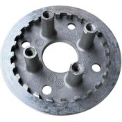 Resim Tvs Raider 125 Debriyaj Baskı Alt -- 