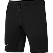 Resim Nike DH9363-010 M Nk Strke22 Short Kz Erkek Şort 