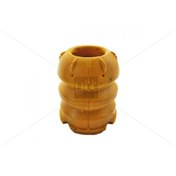 Resim YTT 9853 Süspansiyon Takozu Transit6 