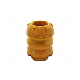 Resim YTT 9853 Süspansiyon Takozu Transit6 