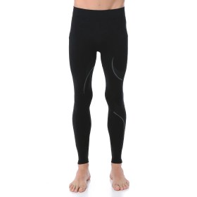 Resim Evolite Thermowear Bay Termal Alt İçlik 