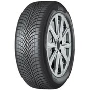 Resim Sava 175/70 R14 84T All Weather Dört Mevsim Lastiği 2024 