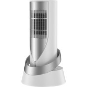 Resim Gorgeous Elektrikli USB Şarj Edilebilir Isıtıcı (Yurt Dışından) 