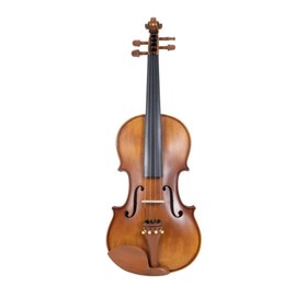 Resim Rösler RS3A Keman (3/4) 