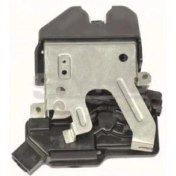 Resim Itaqi Honda Civic Bagaj Kilidi 2009-2011 