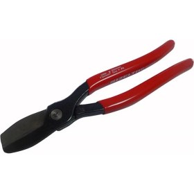 Resim Izeltaş 200MM Çift Ağızlı Kablo Kesici - 3720160220 