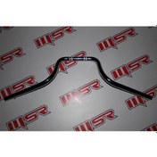 Resim BOXER 150 GİDON Or. 451242044 