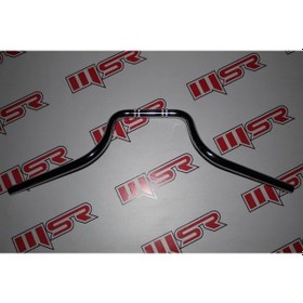 Resim BOXER 150 GİDON Or. 451242044 