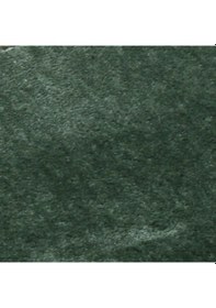 Resim Koyu Yeşil Kendinden Yapışkanlı Merdiven Basamak Paspası / Halısı (402803998) 