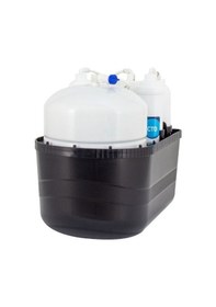 Resim Esli Kabinli Jl Class Su Arıtma Cihazı 5a P'sız 2.2g Siyah - 70903001 
