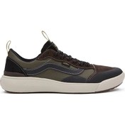 Resim Vans Ua Ultrarange Exo Se Erkek Günlük Ayakkabı Vn0a4uwmbko1 Haki Vn0a4uwmbko1 Haki 