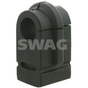 Resim Swag 60928282 - Viraj Lastiği Clıo Iıı-mgn Iı Sedan-hb-scenıc Iı 