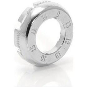 Resim Jant Akort Tamir Anahtarı 