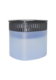 Resim Saban Nem Alıcı Rutubet Aparat + Tablet 500 gr Naturel 