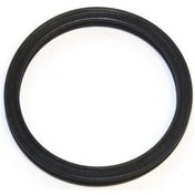 Resim Elring 248.430 Termostat Contası Land Rover Discovery Iıı L319 4.0 V6 4x3 1038359 
