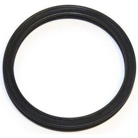 Resim Elring 248.430 Termostat Contası Land Rover Discovery Iıı L319 4.0 V6 4x3 1038359 