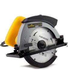 Resim Davreek Daire Testere Dwe1 Davreek 