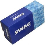 Resim SWAG 10971443 Salincak Yuva. Mafsal Ve Emniyet Somunlu Mercedes Cls (Model 219) E Class (Model 211) Sl (Model 230) (WA147993) 