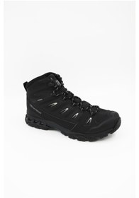 Resim Karrimor K1018-blk Mid Wearhertite Bot Siyah 