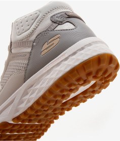 Resim Skechers Escape Plan - Outward Voyage Kadın Beyaz Outdoor Bot 180063 Ofwt Beyaz 