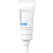 Resim Neostrata Clarify Gözenek Arındırıcı Jel 15 g 
