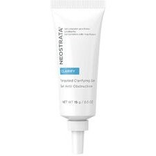 Resim Neostrata Clarify Gözenek Arındırıcı Jel 15 g 