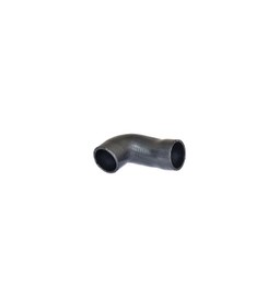 Resim Volkswagen Golf 4 Bora Audi A3 Skoda Octavia 1.8T Turbo Hortumu 