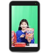 Resim YoloLiv Yolobox inStream Dikey Canlı Yayın Cihazı 