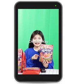 Resim YoloLiv Yolobox inStream Dikey Canlı Yayın Cihazı 