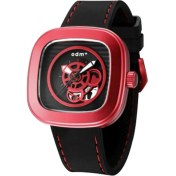 Resim O.D.M. DM043-01 Unisex Kol Saati 