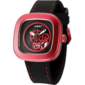 Resim O.D.M. DM043-01 Unisex Kol Saati 