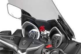 Resim GIVI S903A SMART BAR (UNIVERSAL) 