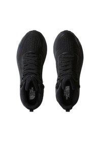 Resim The North Face M Vectıv Explorıs 2 Mıd Futurelıght Lthr Erkek Bot Nf0a7w4xny71 Siyah 
