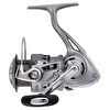 Resim Daiwa Exceler S 4000 Olta Makinesi 