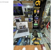 Resim Samsung S24 Ultra İkinci El TR | 256 GB | Siyah İkinci El SAMSUNG S24 ULTRA 256 GB 15 AY GARANTİLİ HATASIZ