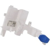 Resim Silecek Su Deposu - 1236554-00- Volkswagen Passat 10-15 Arası Uyumlu 