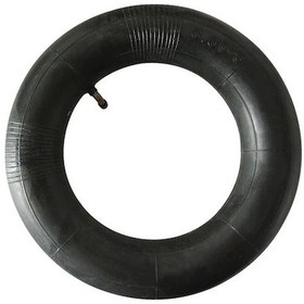 Resim 300X12 Arka İç Lastik 300X350X12 