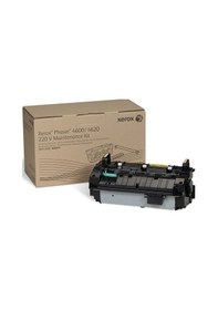 Resim Tonersepeti Xerox Phaser 4600-115r00070 Bakım Kiti 