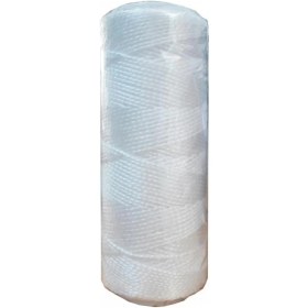 Resim Aylina Mey Ithalat® Çırpı Ipi 200 gr 