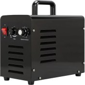 Resim Global Go-H2 Ozon Jeneratörü 