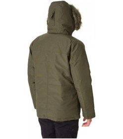 Resim Columbia Marquam Peak Erkek Mont 001 