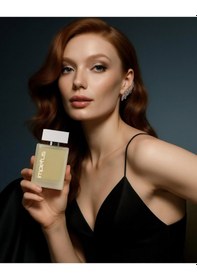 Resim Dr.clinic İmpetus Kadın Parfüm Edp 50ml B110 Aromatik 