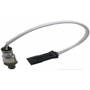 Resim Oksijen Sensörü Hks120032 P208 P2008 301 C Elysee Ds3 9673438580 