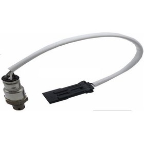 Resim Oksijen Sensörü Hks120032 P208 P2008 301 C Elysee Ds3 9673438580 