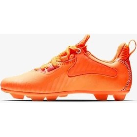 Resim Lescon Rapido Erkek Krampon Fosfor-sardunya Fosfor-sardunya 