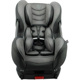 Resim Comfymax Eris I-Size 0 - 25 KG Isofixli Oto Koltuğu 